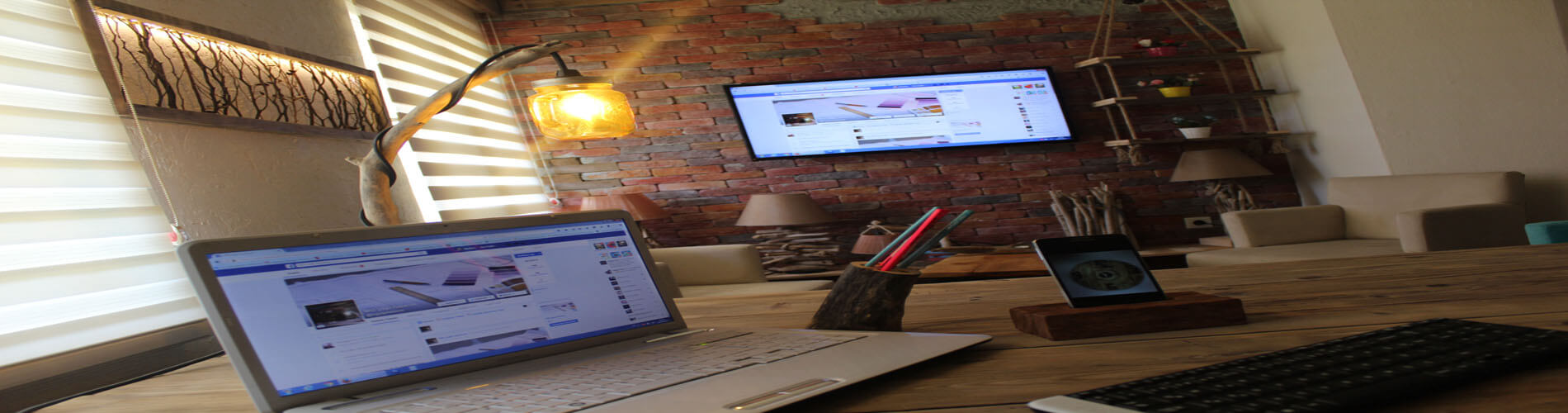 MG Yapı Tasarım Antalya Tadilat Dekorasyon